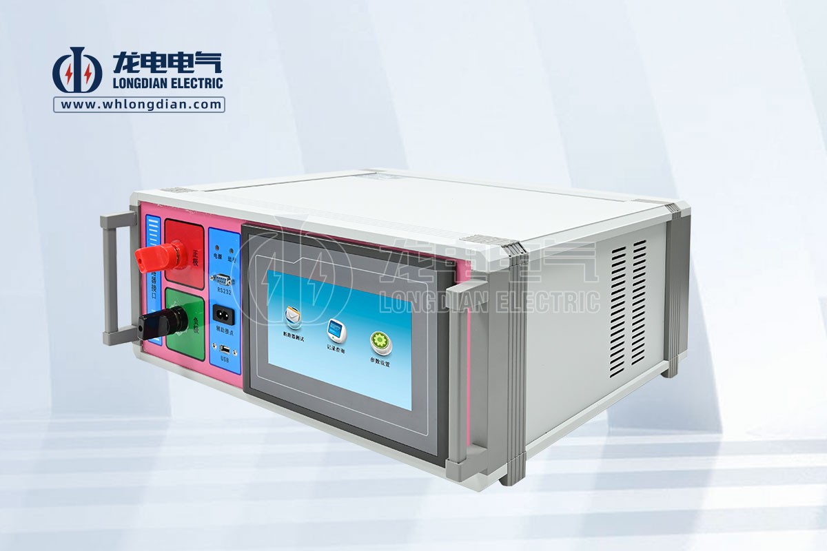 1724723289869311.jpg 直流斷路器安秒特性測(cè)試儀01.jpg