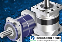 什么是伺服電機減速機？伺服減速機是如何工作的？
